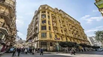 شقق بديلة.. شروط الحصول على وحدات سكنية لمتضرري قانون الإيجار القديم